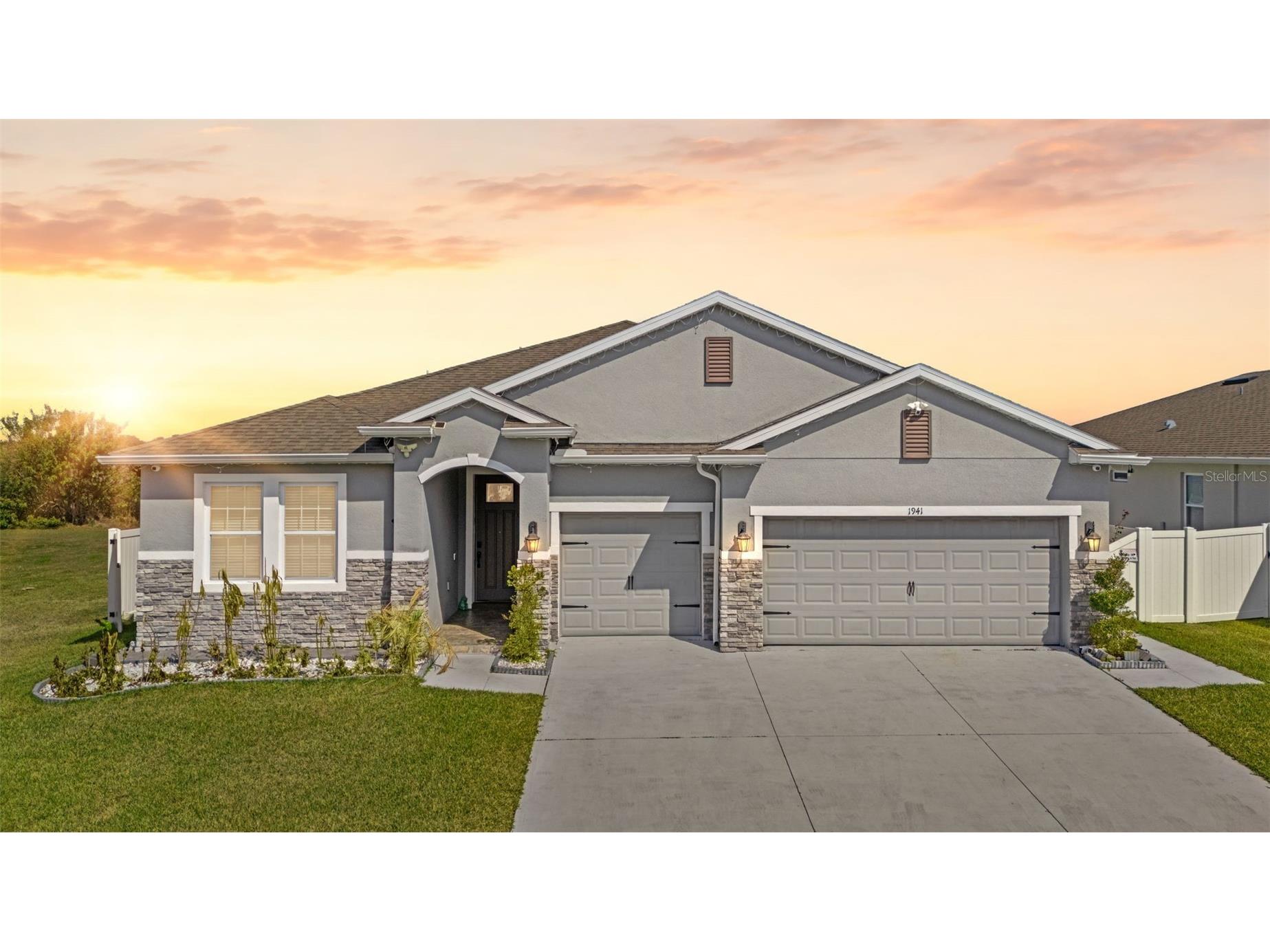 1941 Partin Terrace Road Kissimmee FL 34744 O6386096 image2