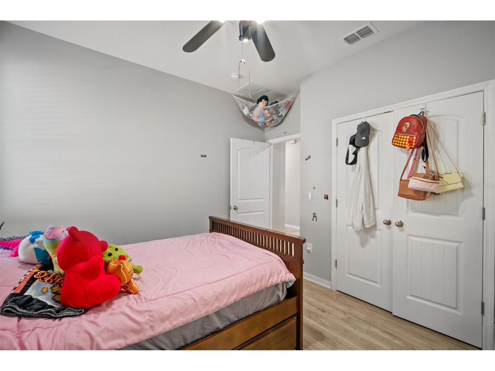 1941 Partin Terrace Road Kissimmee FL 34744 O6386096 image20