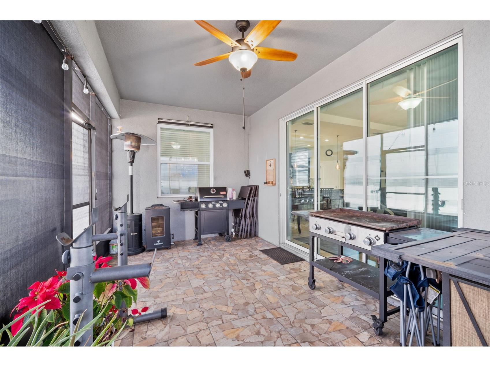 1941 Partin Terrace Road Kissimmee FL 34744 O6386096 image22