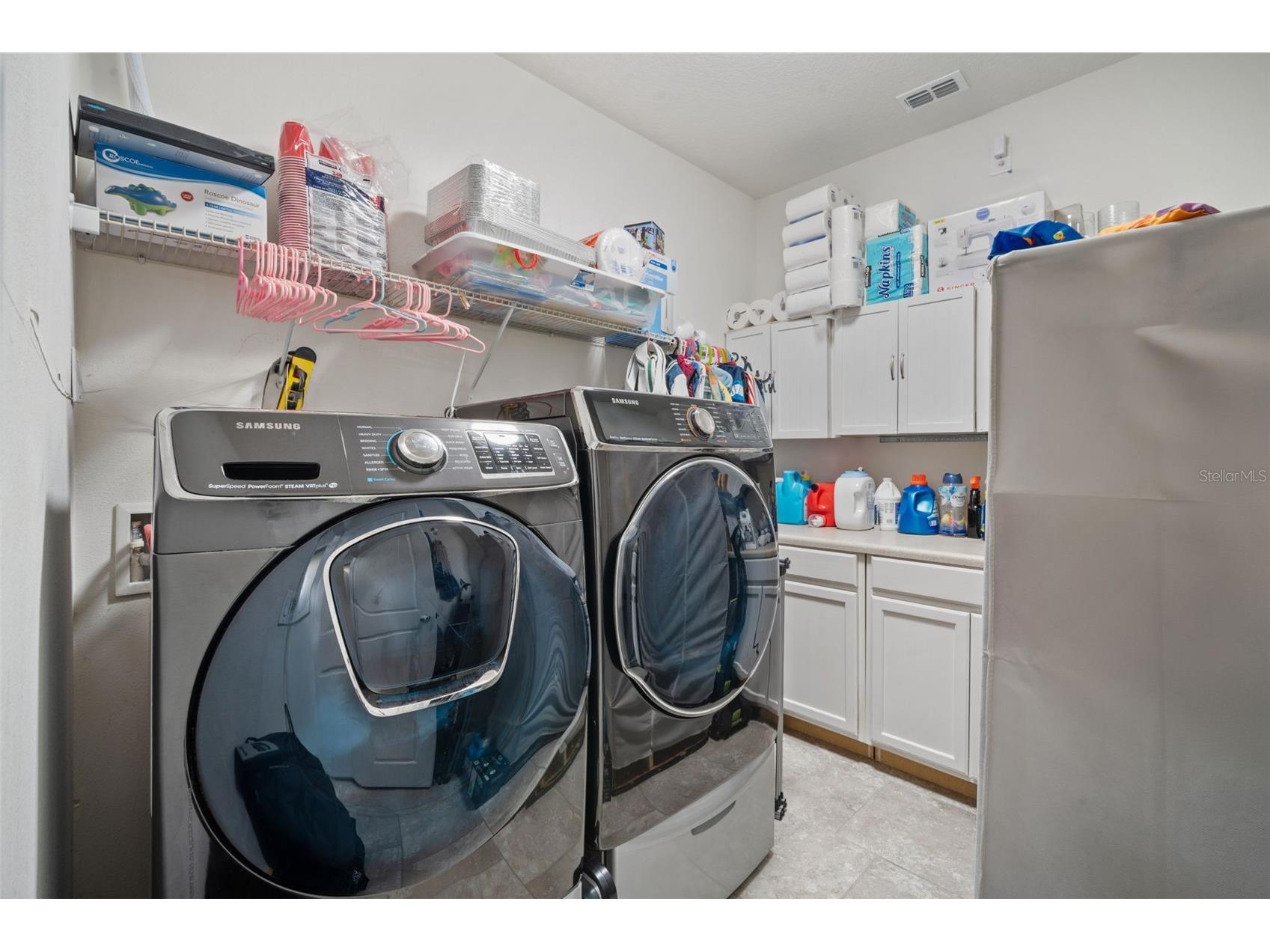 1941 Partin Terrace Road Kissimmee FL 34744 O6386096 image23
