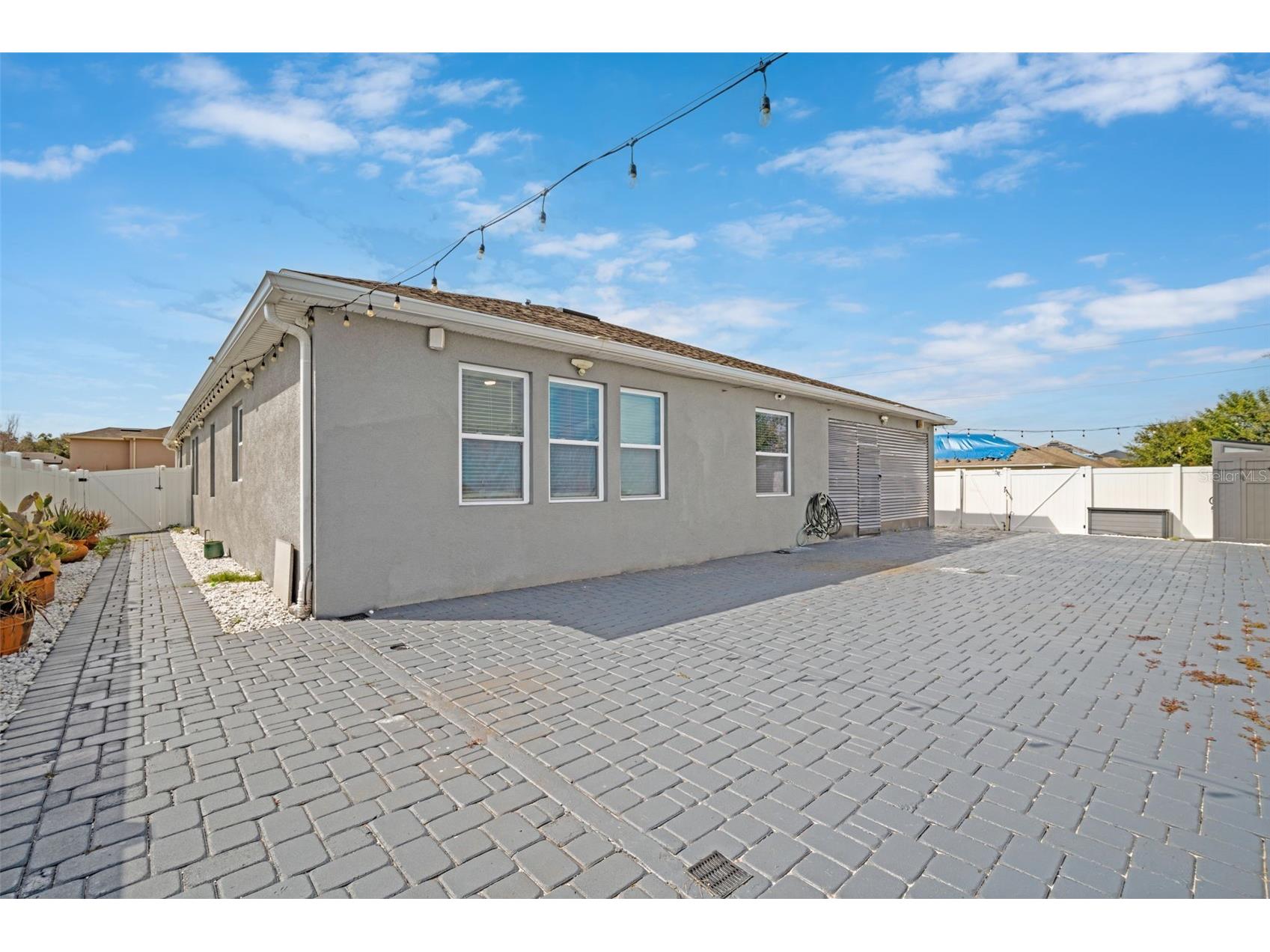 1941 Partin Terrace Road Kissimmee FL 34744 O6386096 image24