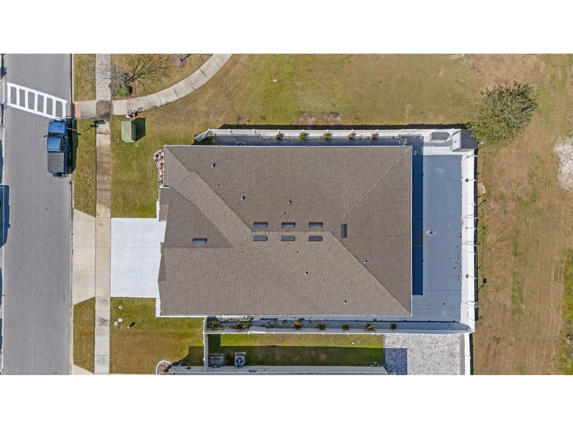 1941 Partin Terrace Road Kissimmee FL 34744 O6386096 image26