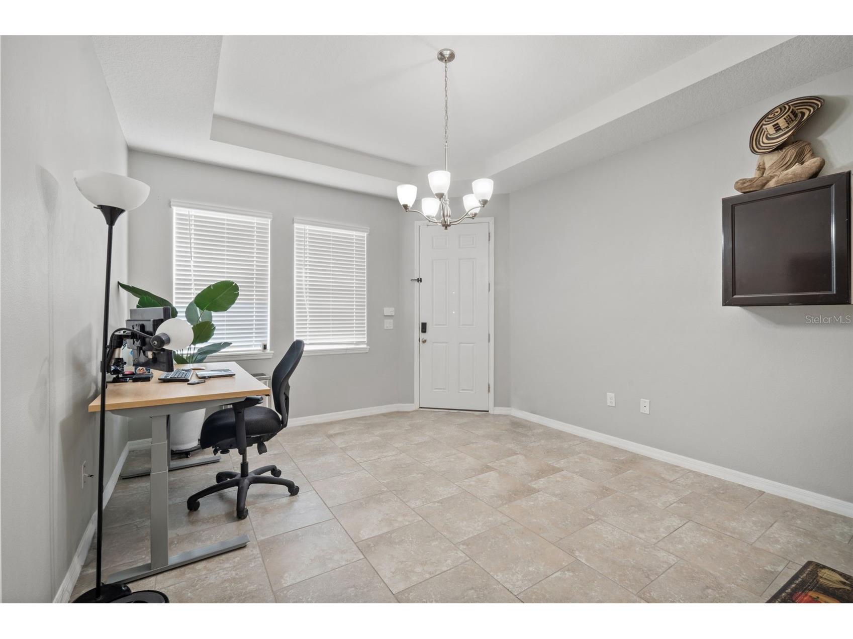 1941 Partin Terrace Road Kissimmee FL 34744 O6386096 image27