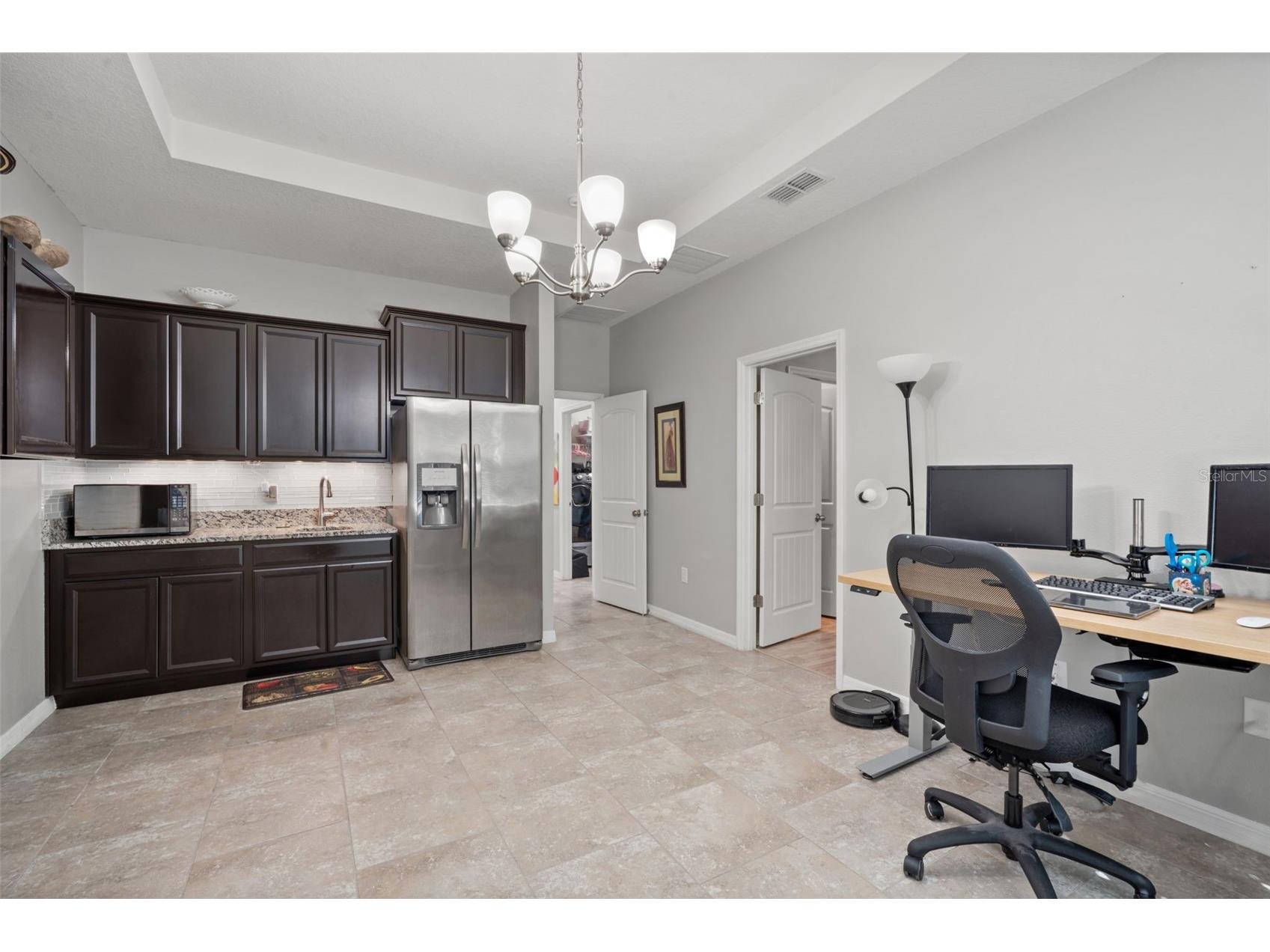 1941 Partin Terrace Road Kissimmee FL 34744 O6386096 image28