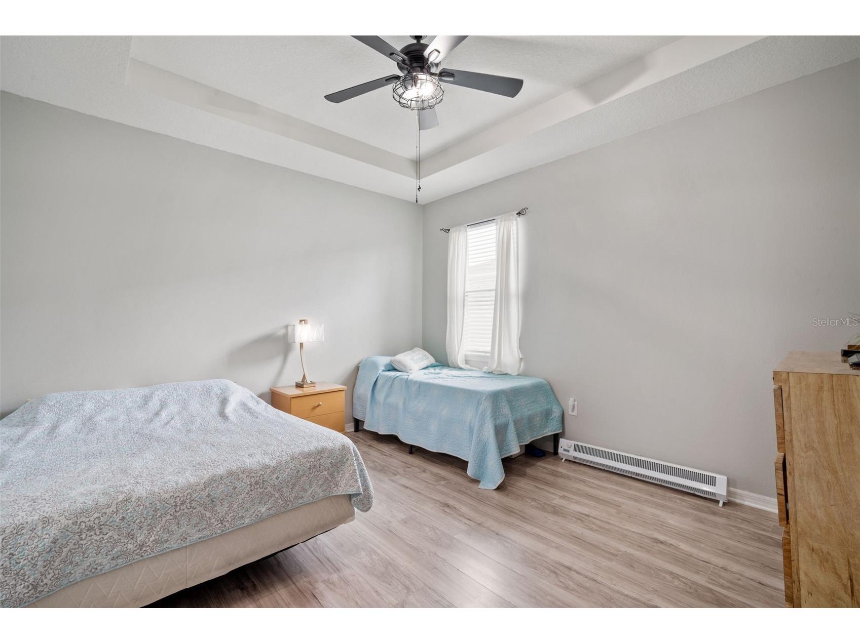 1941 Partin Terrace Road Kissimmee FL 34744 O6386096 image29
