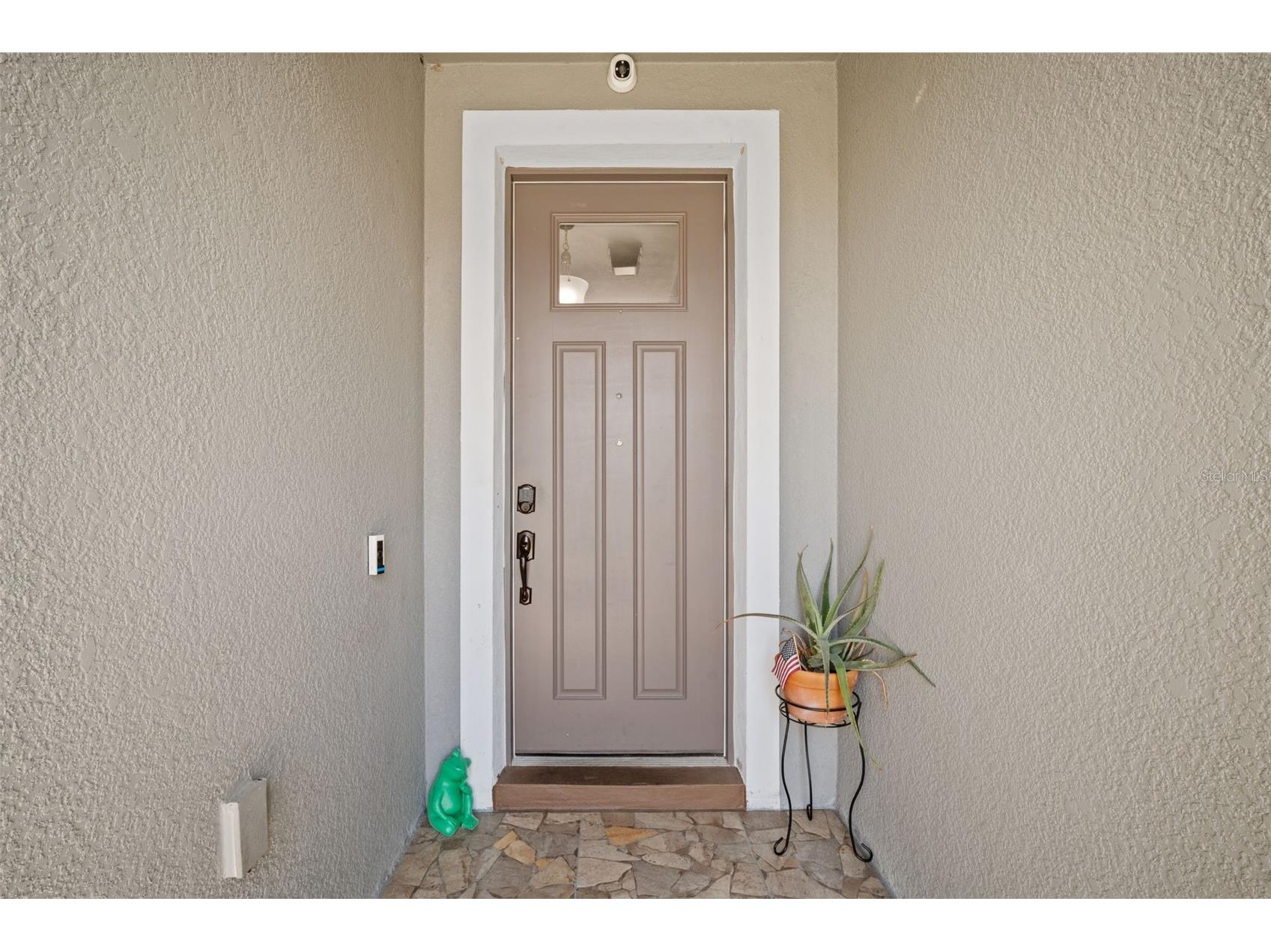 1941 Partin Terrace Road Kissimmee FL 34744 O6386096 image3