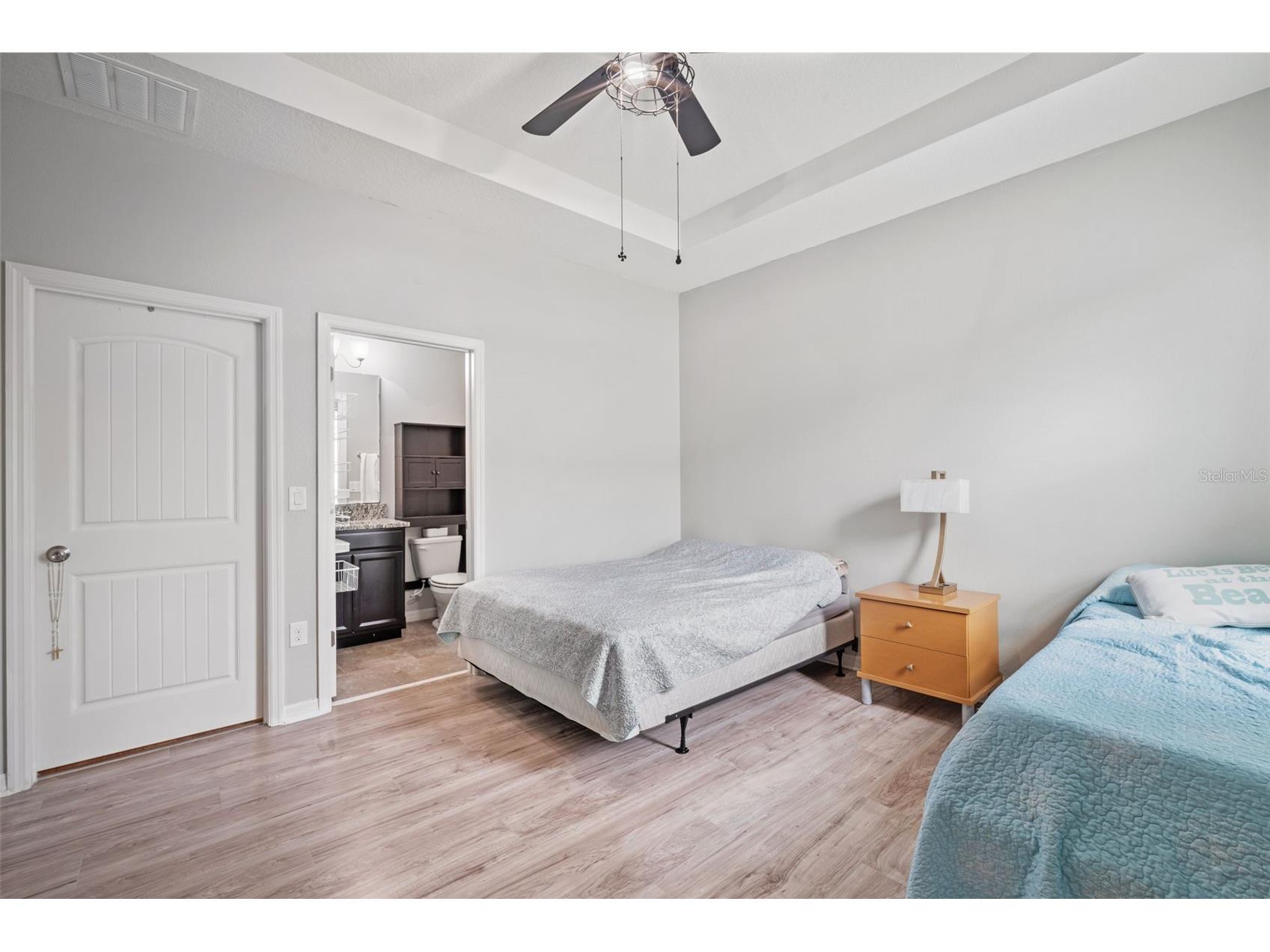 1941 Partin Terrace Road Kissimmee FL 34744 O6386096 image30
