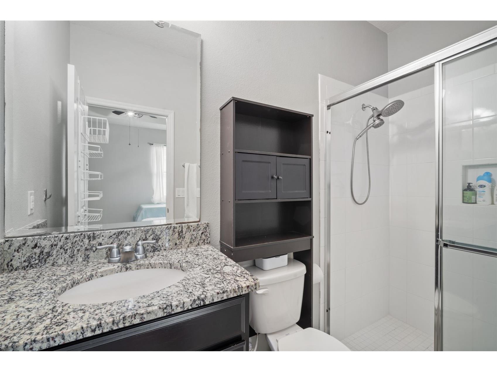 1941 Partin Terrace Road Kissimmee FL 34744 O6386096 image31