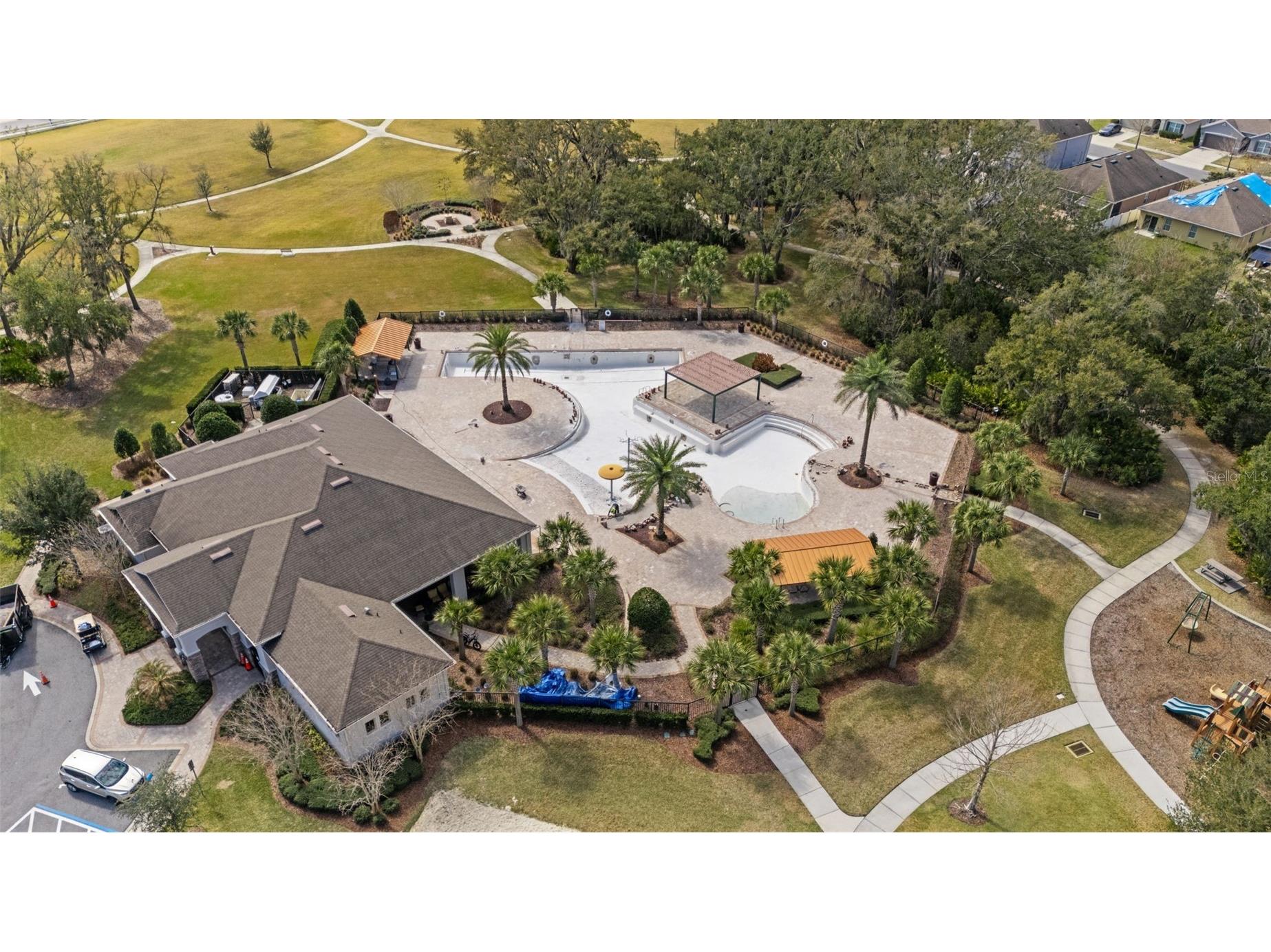 1941 Partin Terrace Road Kissimmee FL 34744 O6386096 image32
