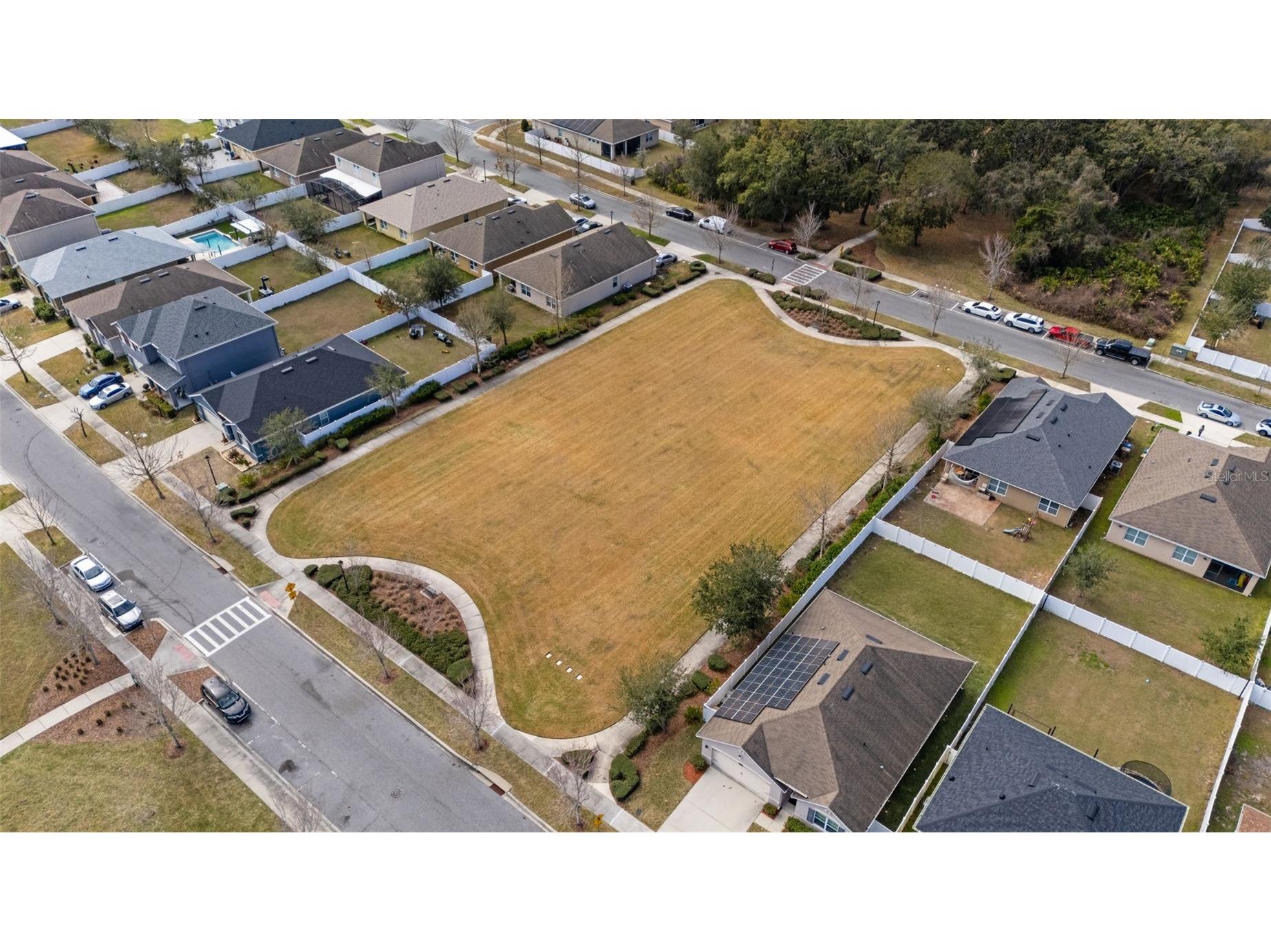 1941 Partin Terrace Road Kissimmee FL 34744 O6386096 image33
