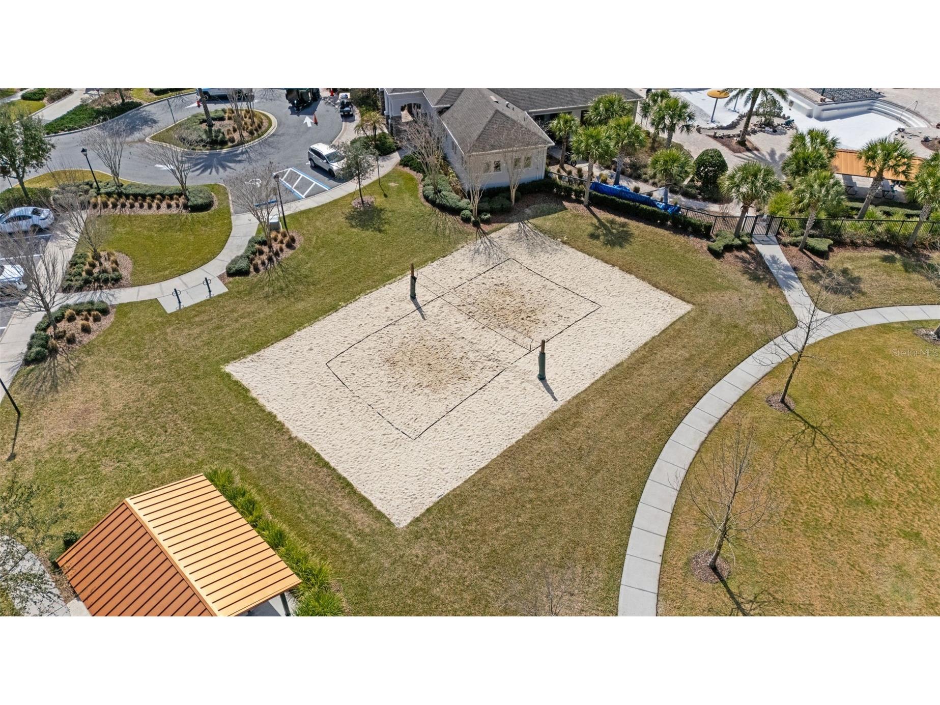 1941 Partin Terrace Road Kissimmee FL 34744 O6386096 image34