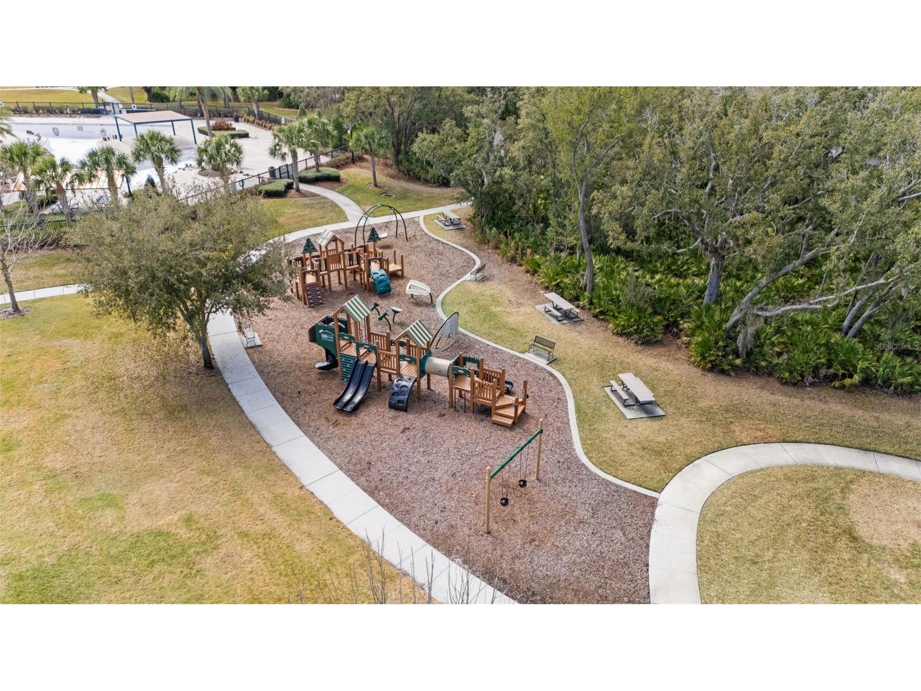 1941 Partin Terrace Road Kissimmee FL 34744 O6386096 image35