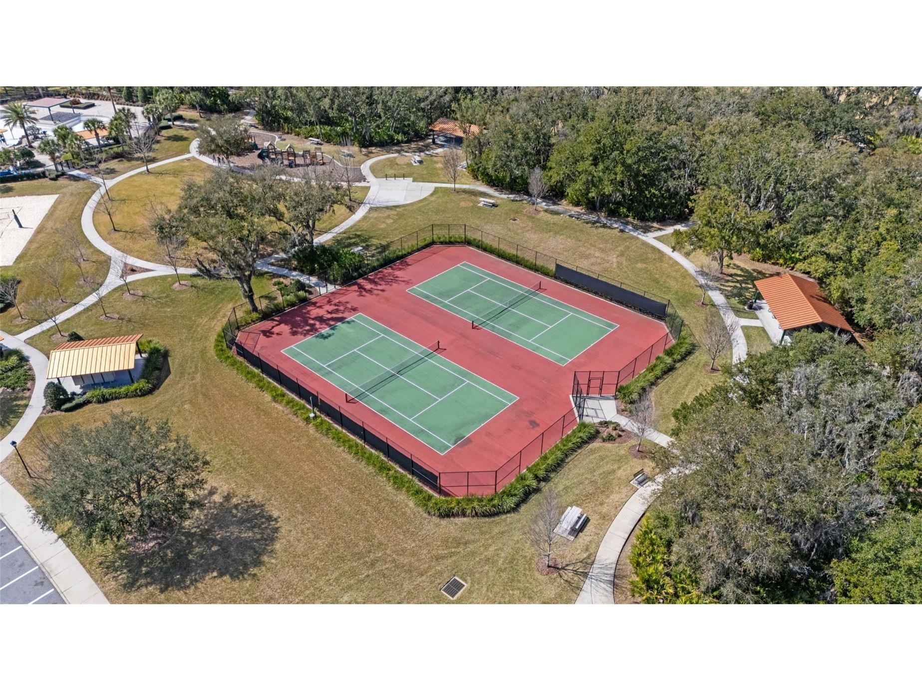 1941 Partin Terrace Road Kissimmee FL 34744 O6386096 image36