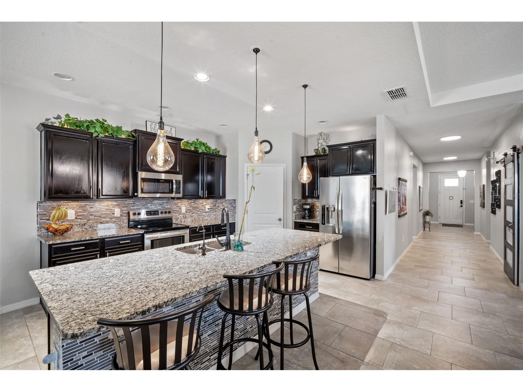 1941 Partin Terrace Road Kissimmee FL 34744 O6386096 image4