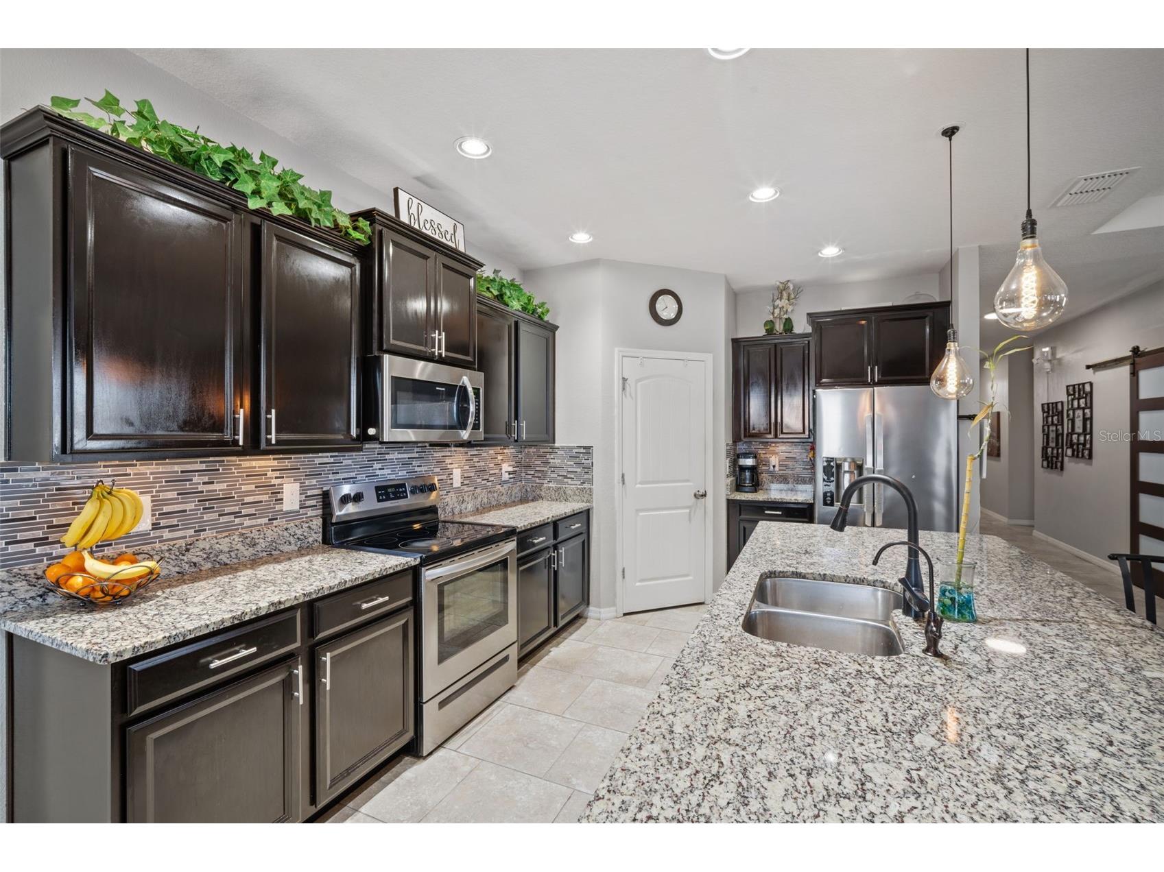 1941 Partin Terrace Road Kissimmee FL 34744 O6386096 image5