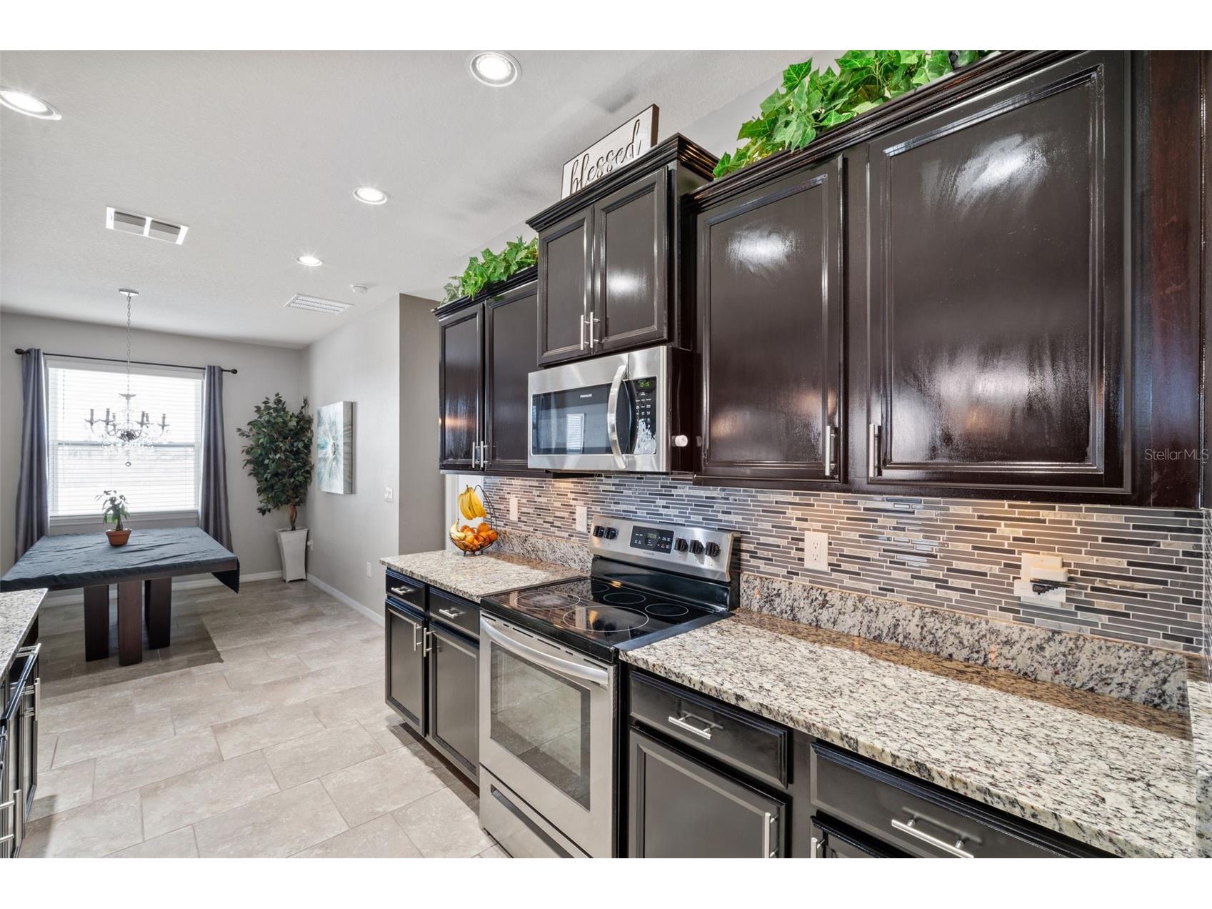 1941 Partin Terrace Road Kissimmee FL 34744 O6386096 image6