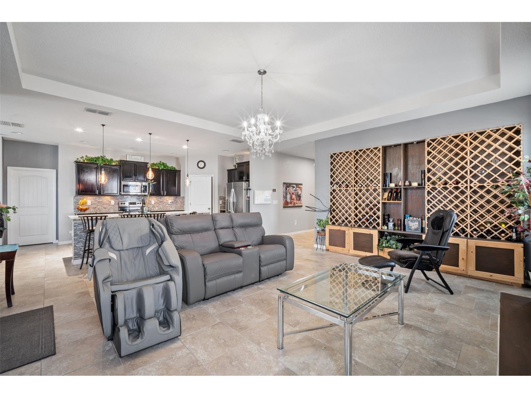 1941 Partin Terrace Road Kissimmee FL 34744 O6386096 image8