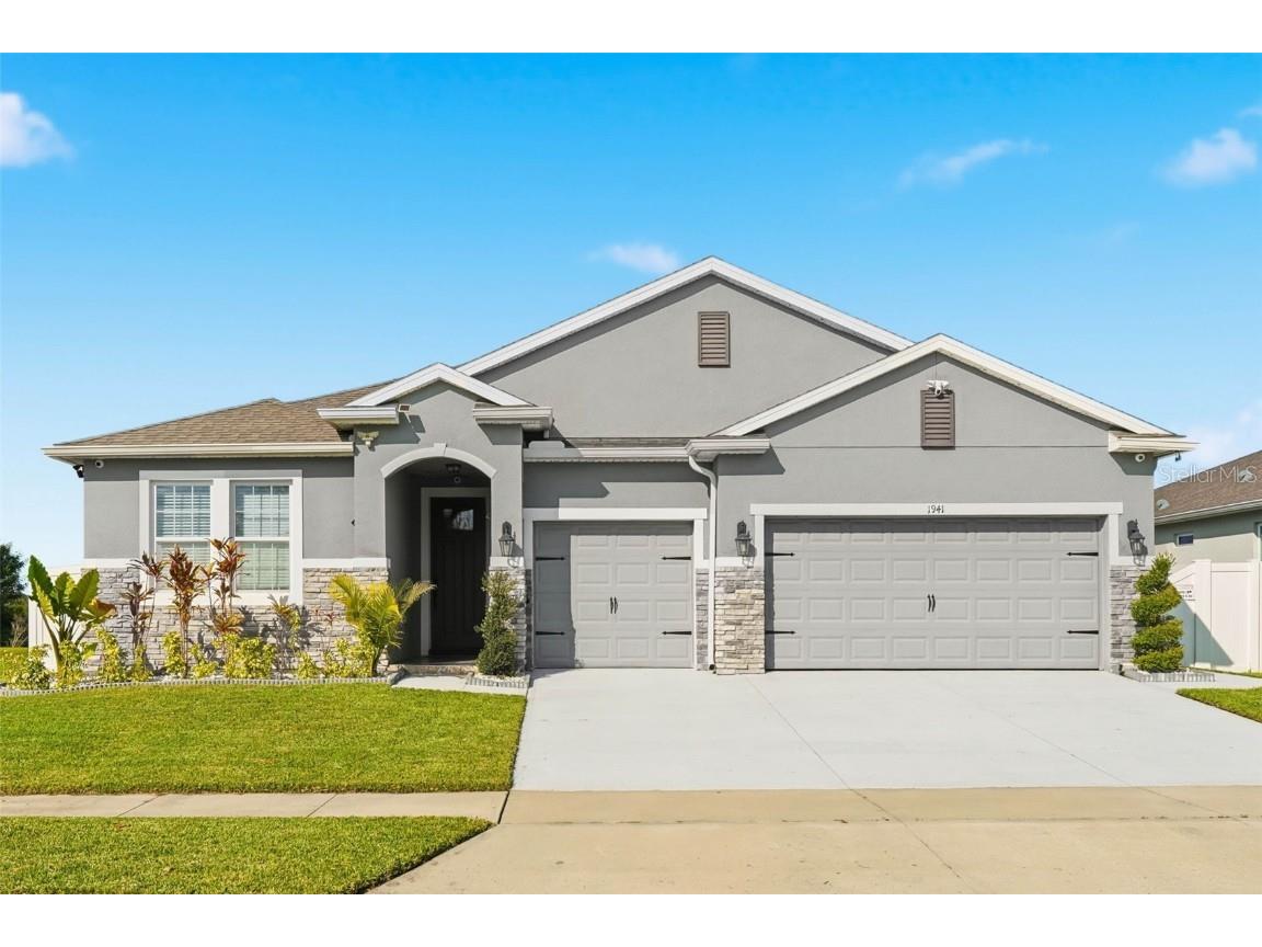 1941 Partin Terrace Road Kissimmee FL 34744 S5137845 image1