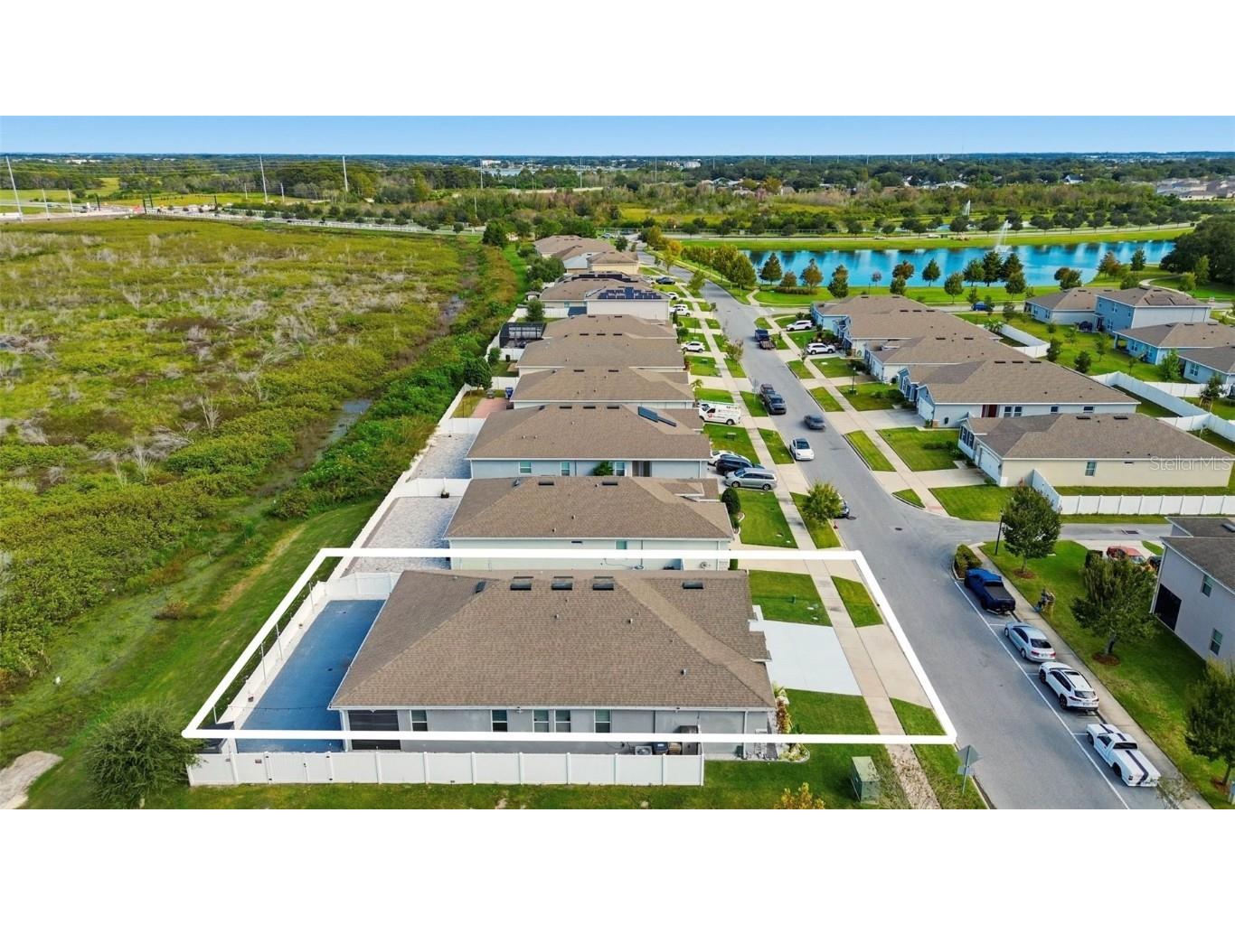 1941 Partin Terrace Road Kissimmee FL 34744 S5137845 image10