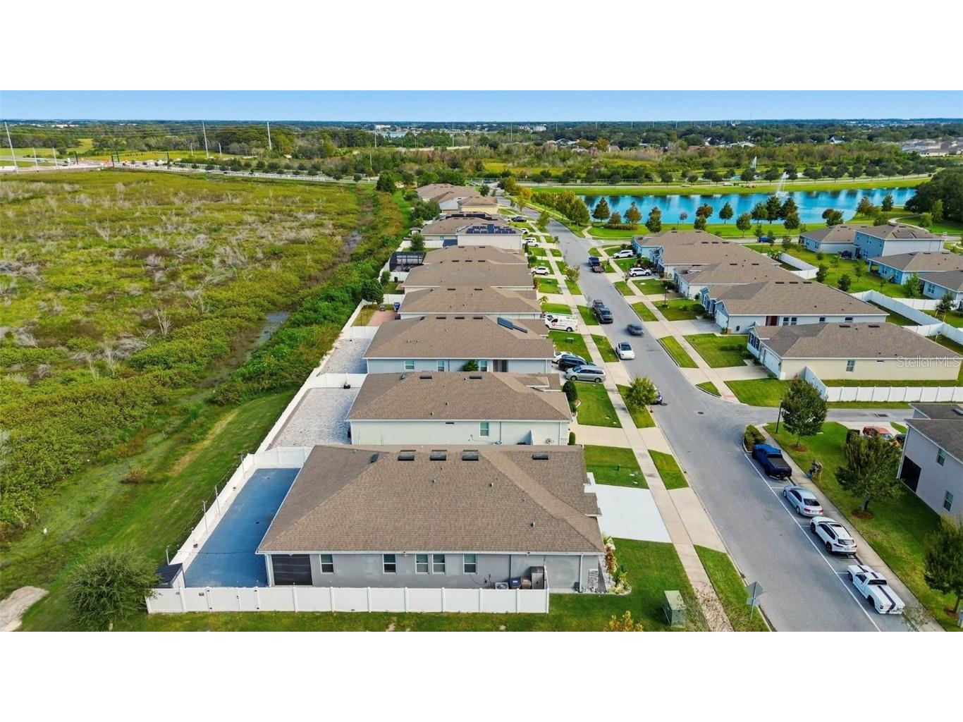 1941 Partin Terrace Road Kissimmee FL 34744 S5137845 image11