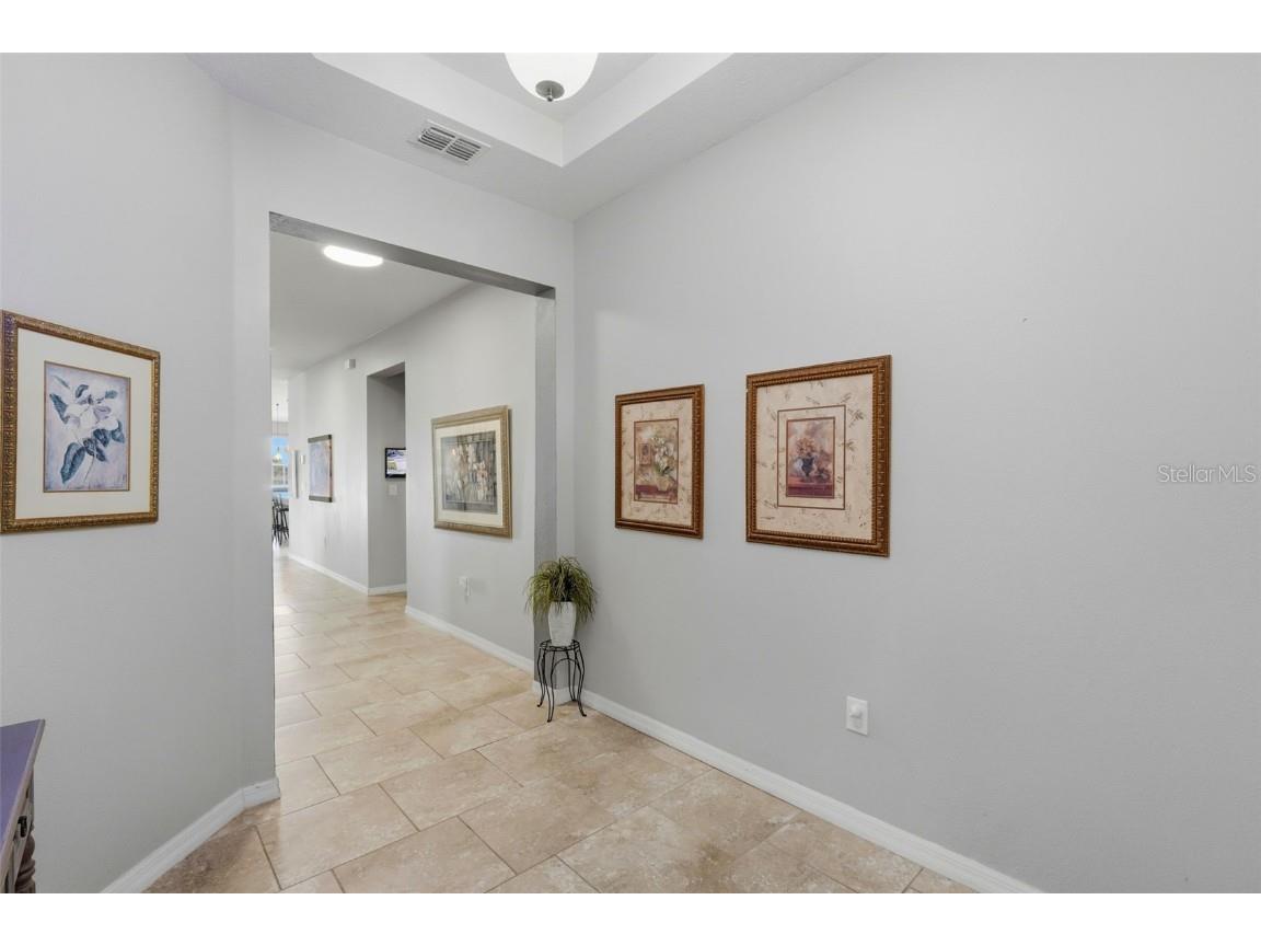 1941 Partin Terrace Road Kissimmee FL 34744 S5137845 image13