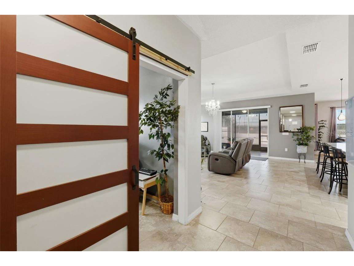 1941 Partin Terrace Road Kissimmee FL 34744 S5137845 image14