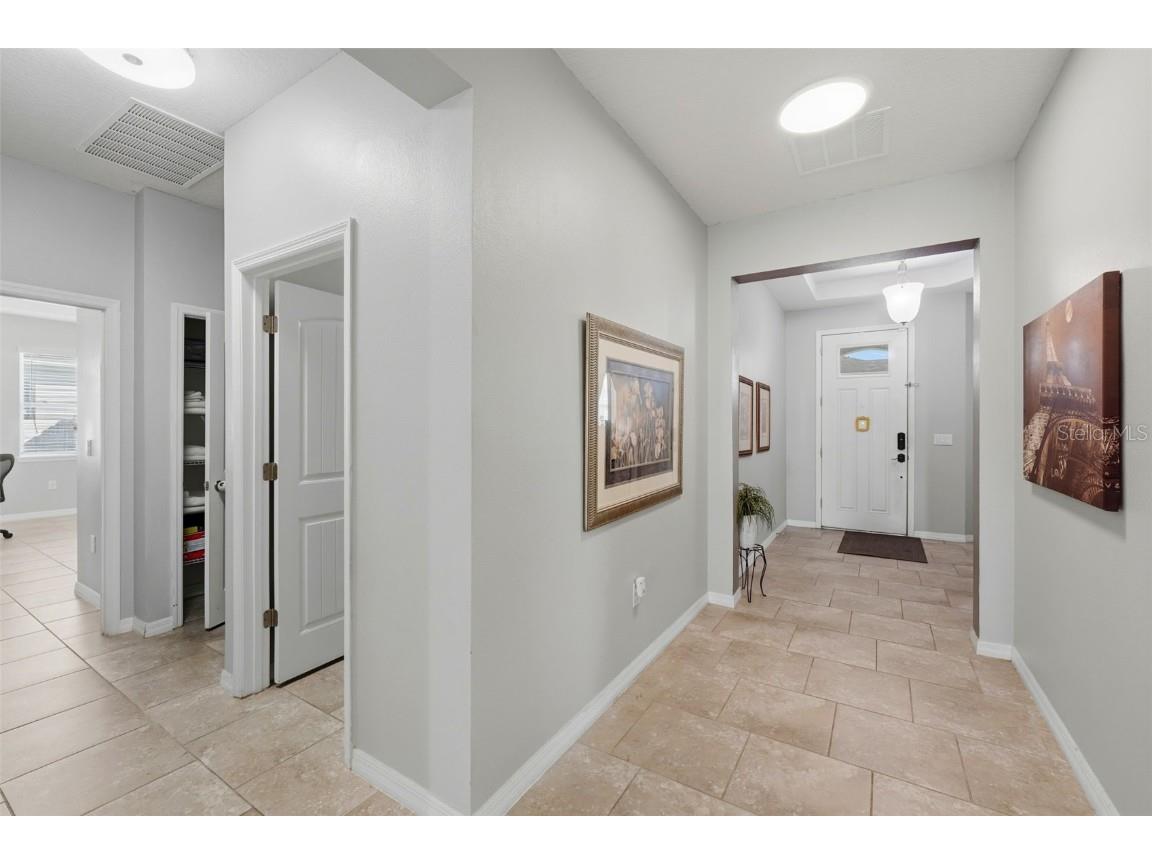 1941 Partin Terrace Road Kissimmee FL 34744 S5137845 image15