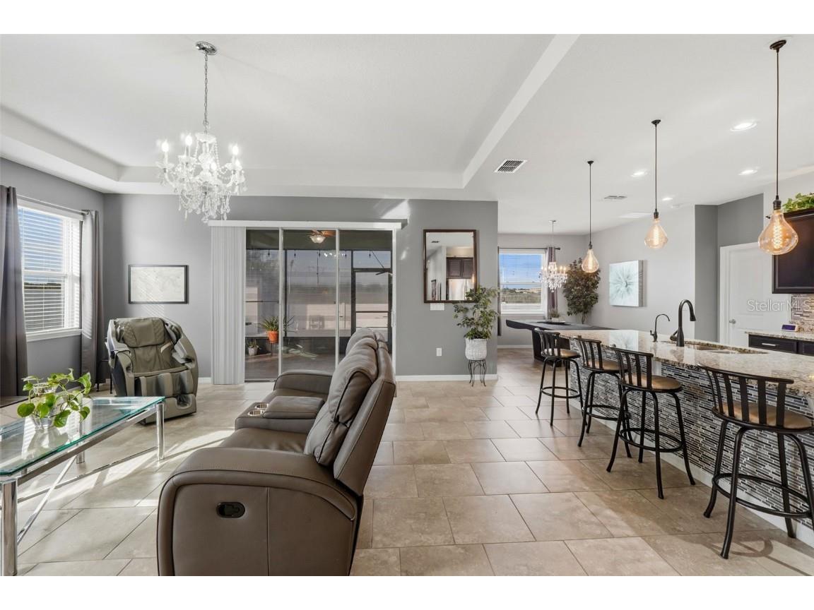 1941 Partin Terrace Road Kissimmee FL 34744 S5137845 image16