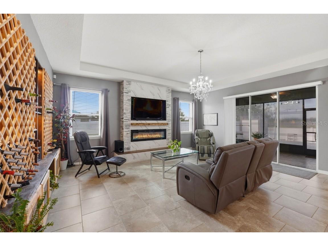 1941 Partin Terrace Road Kissimmee FL 34744 S5137845 image17