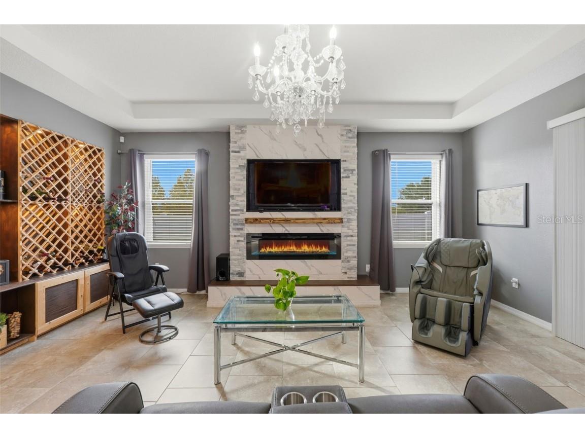 1941 Partin Terrace Road Kissimmee FL 34744 S5137845 image18