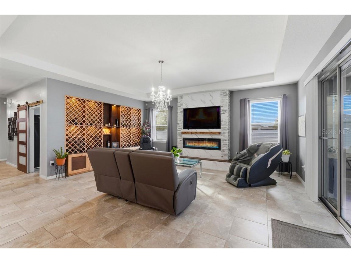 1941 Partin Terrace Road Kissimmee FL 34744 S5137845 image19