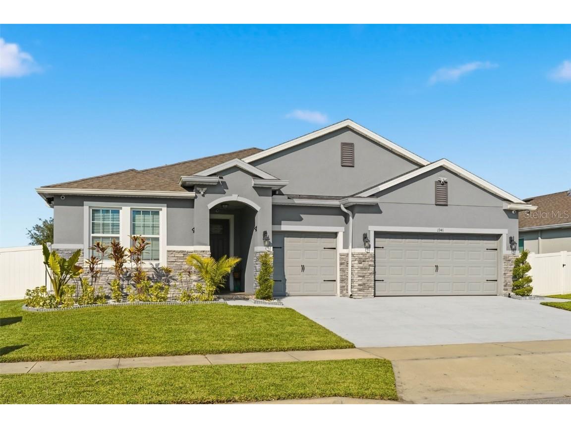 1941 Partin Terrace Road Kissimmee FL 34744 S5137845 image2