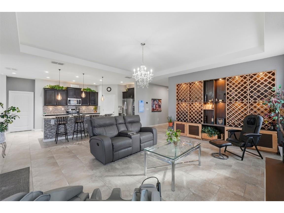 1941 Partin Terrace Road Kissimmee FL 34744 S5137845 image20