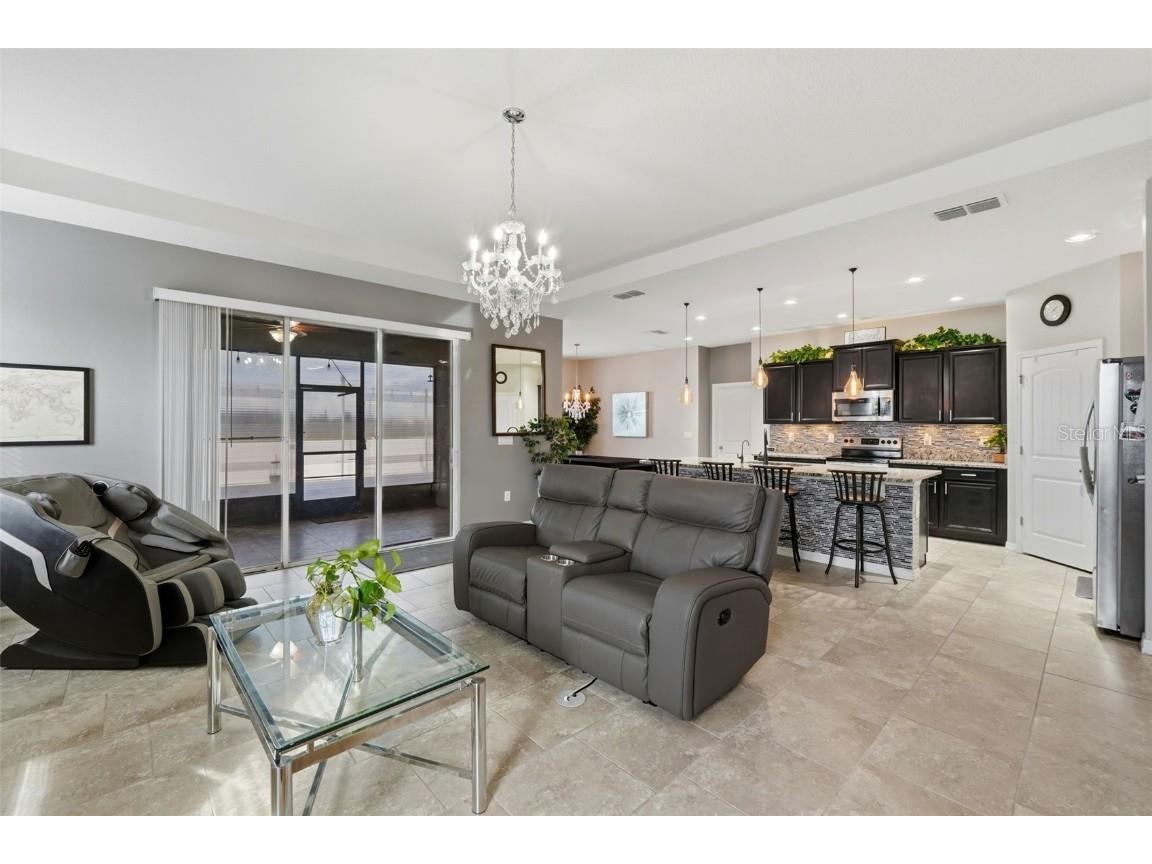 1941 Partin Terrace Road Kissimmee FL 34744 S5137845 image21