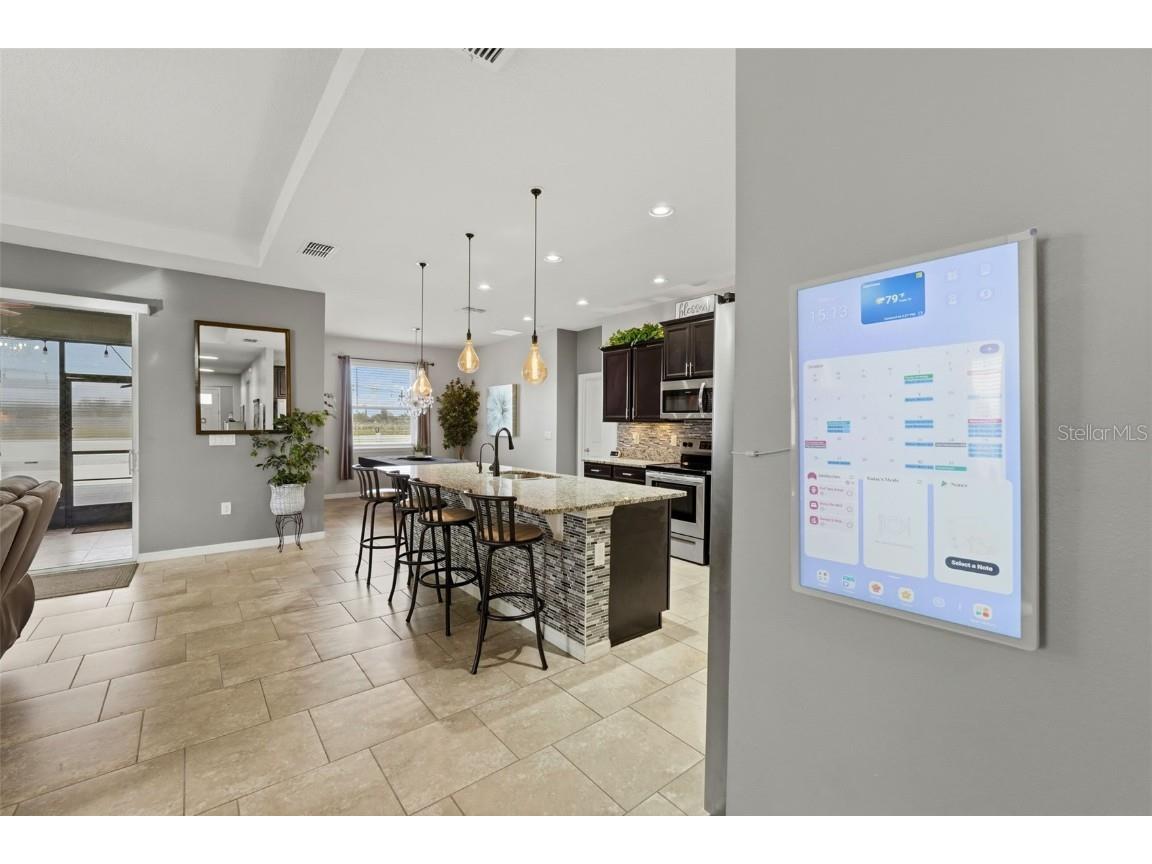 1941 Partin Terrace Road Kissimmee FL 34744 S5137845 image22