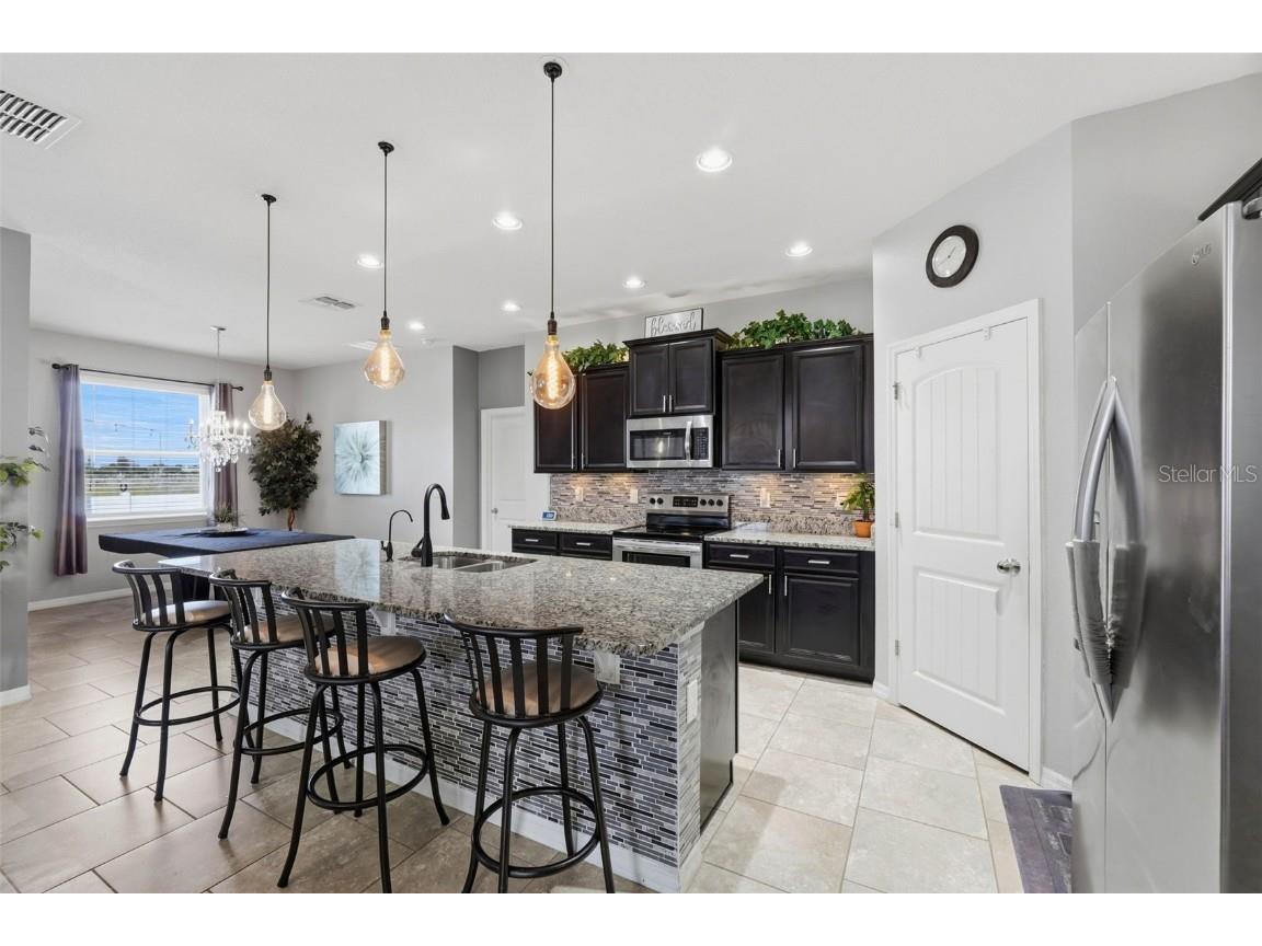 1941 Partin Terrace Road Kissimmee FL 34744 S5137845 image23