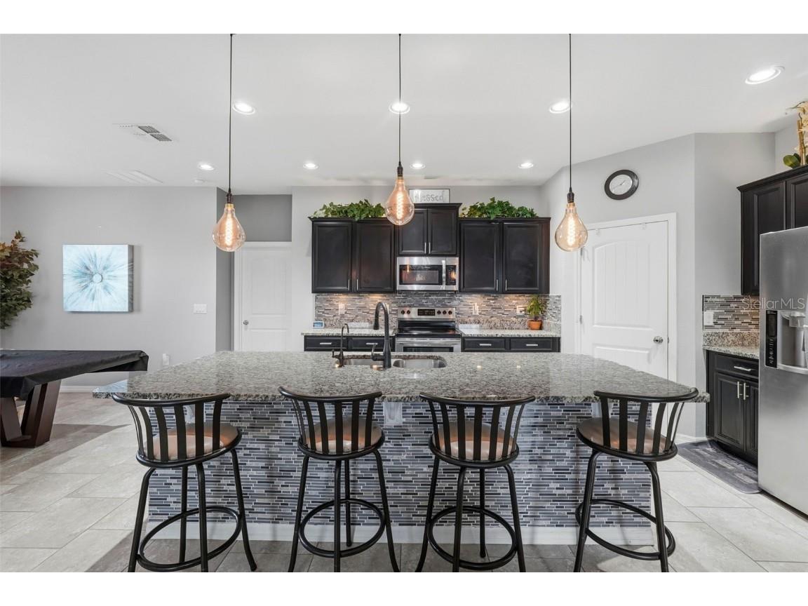 1941 Partin Terrace Road Kissimmee FL 34744 S5137845 image24