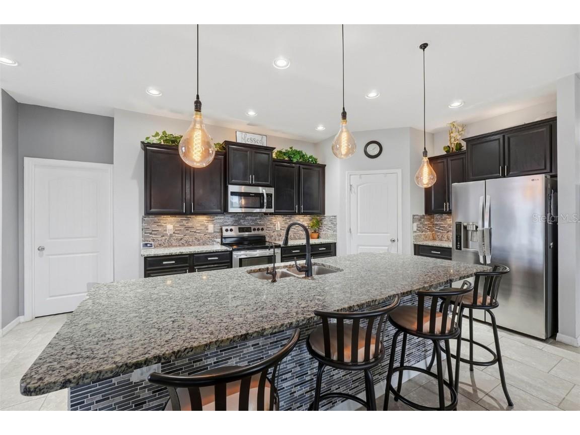 1941 Partin Terrace Road Kissimmee FL 34744 S5137845 image25