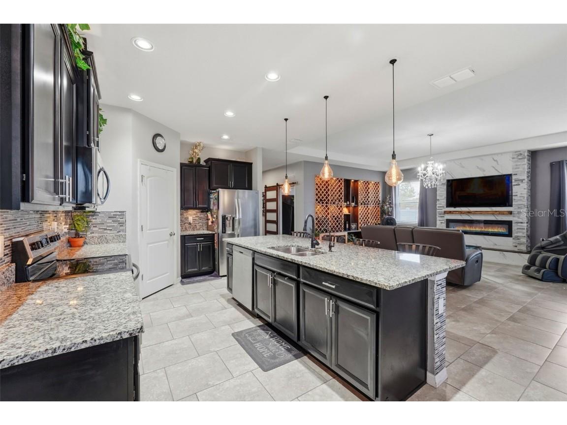 1941 Partin Terrace Road Kissimmee FL 34744 S5137845 image26