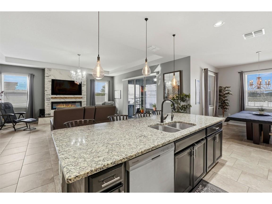 1941 Partin Terrace Road Kissimmee FL 34744 S5137845 image27