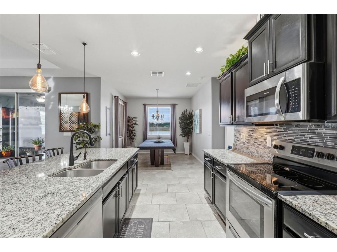 1941 Partin Terrace Road Kissimmee FL 34744 S5137845 image28