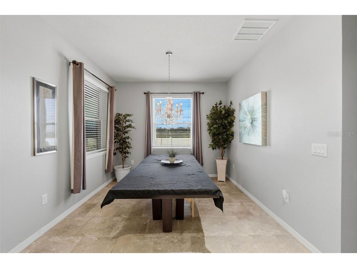 1941 Partin Terrace Road Kissimmee FL 34744 S5137845 image29