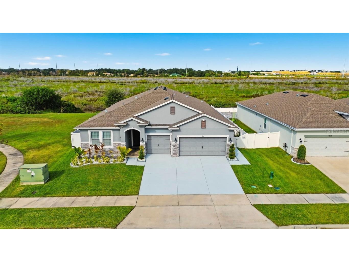 1941 Partin Terrace Road Kissimmee FL 34744 S5137845 image3