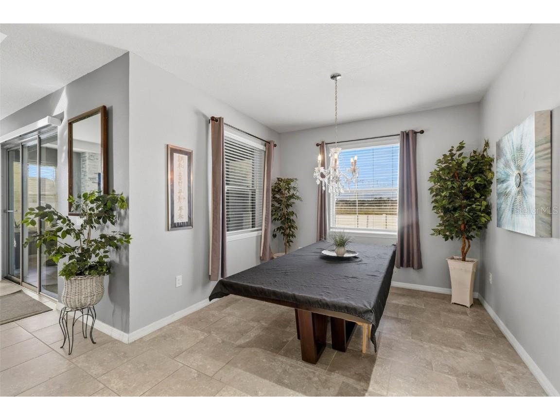 1941 Partin Terrace Road Kissimmee FL 34744 S5137845 image30