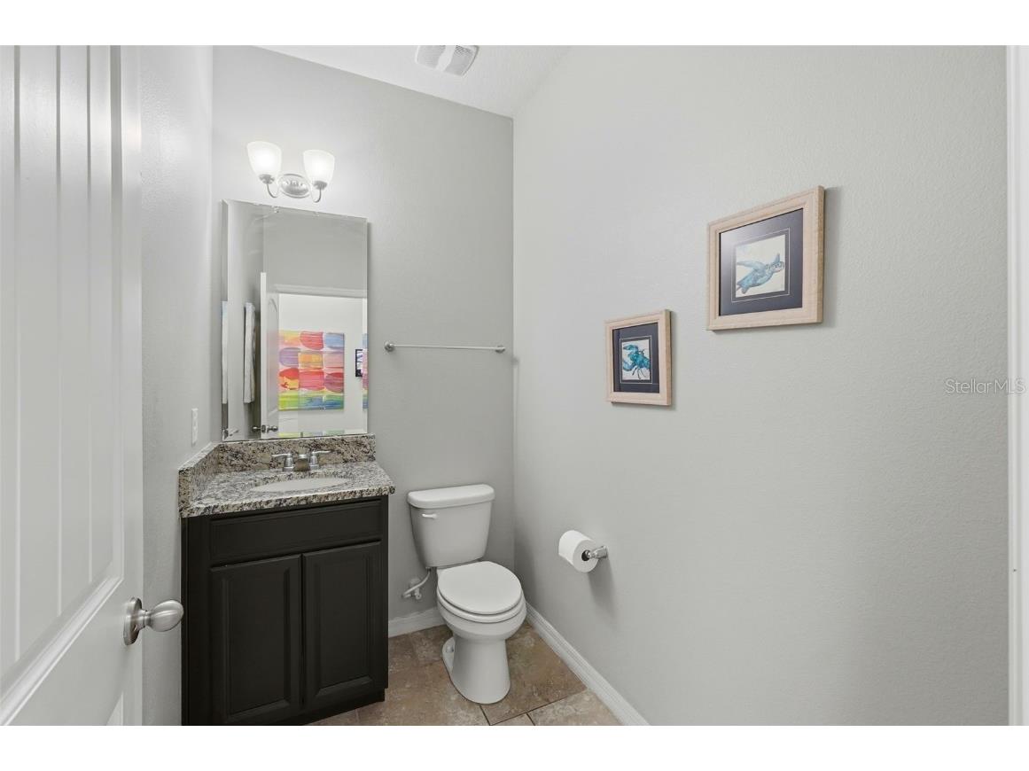 1941 Partin Terrace Road Kissimmee FL 34744 S5137845 image32