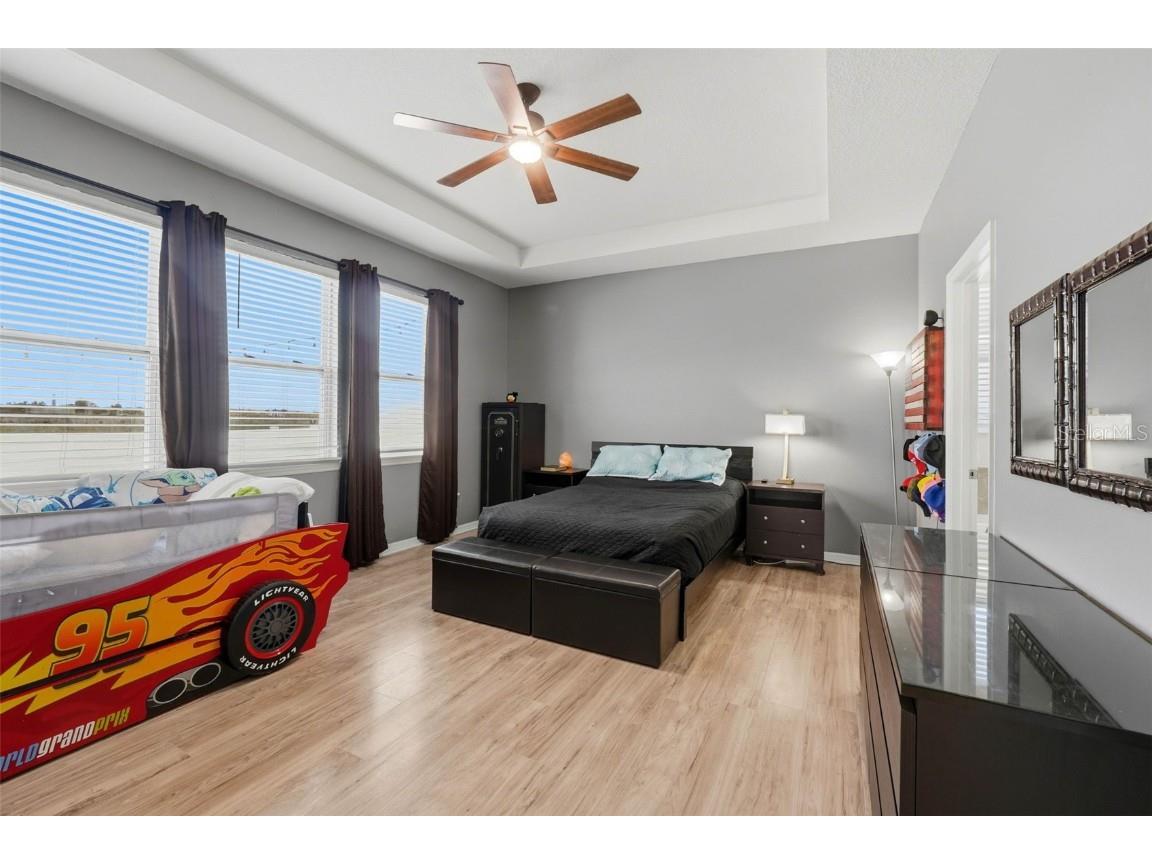 1941 Partin Terrace Road Kissimmee FL 34744 S5137845 image33