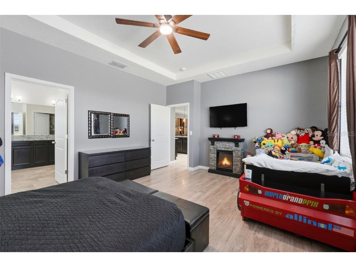 1941 Partin Terrace Road Kissimmee FL 34744 S5137845 image34