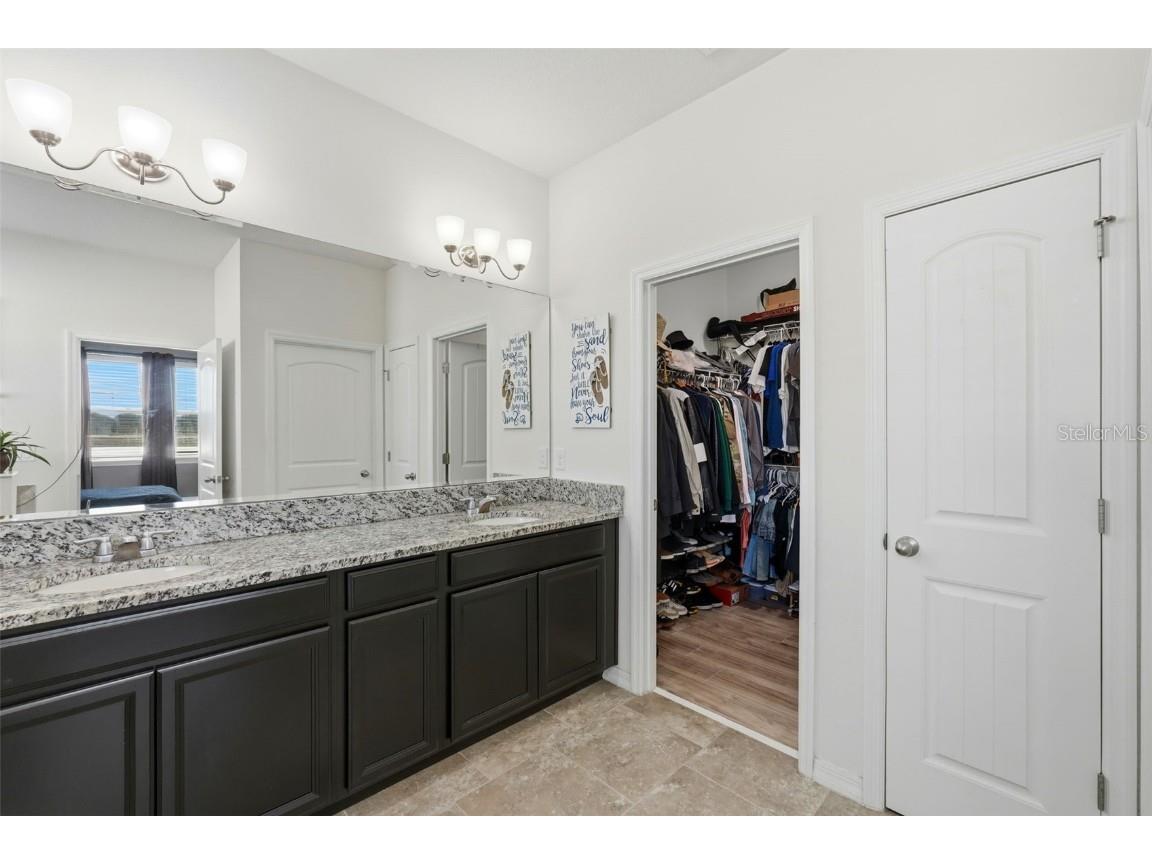 1941 Partin Terrace Road Kissimmee FL 34744 S5137845 image35