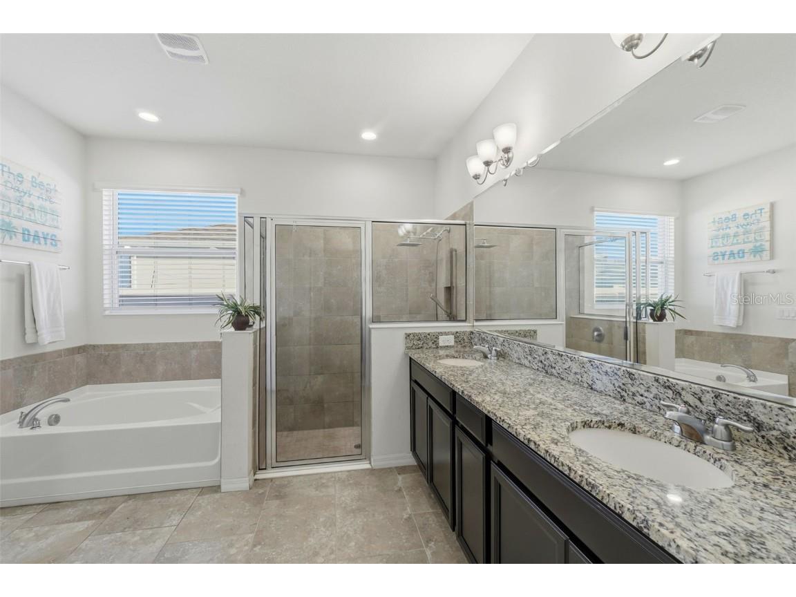 1941 Partin Terrace Road Kissimmee FL 34744 S5137845 image36