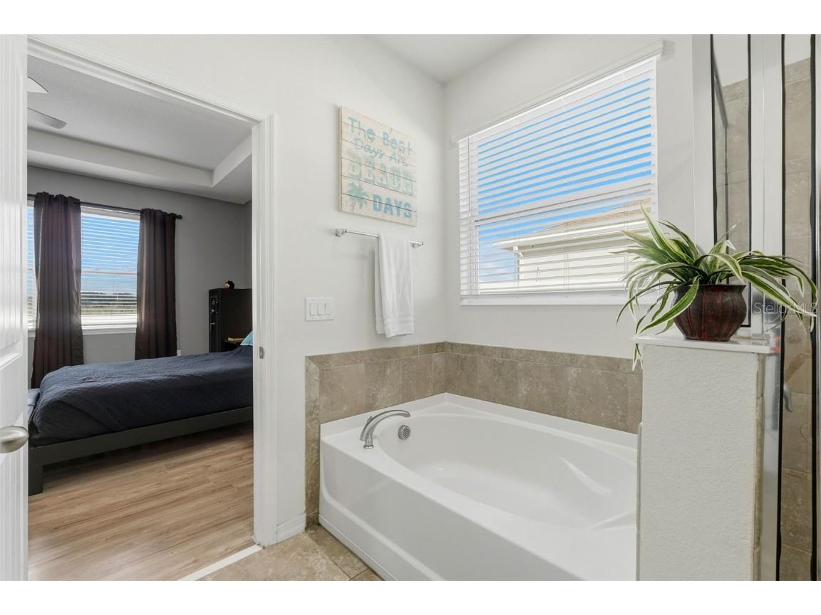 1941 Partin Terrace Road Kissimmee FL 34744 S5137845 image37